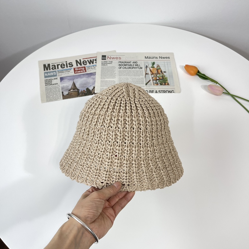 LOVELY HAT韓國直郵㊣女裝新款推薦人氣時尚25春夏休閑帽子LOVELY HAT帽子圖色7