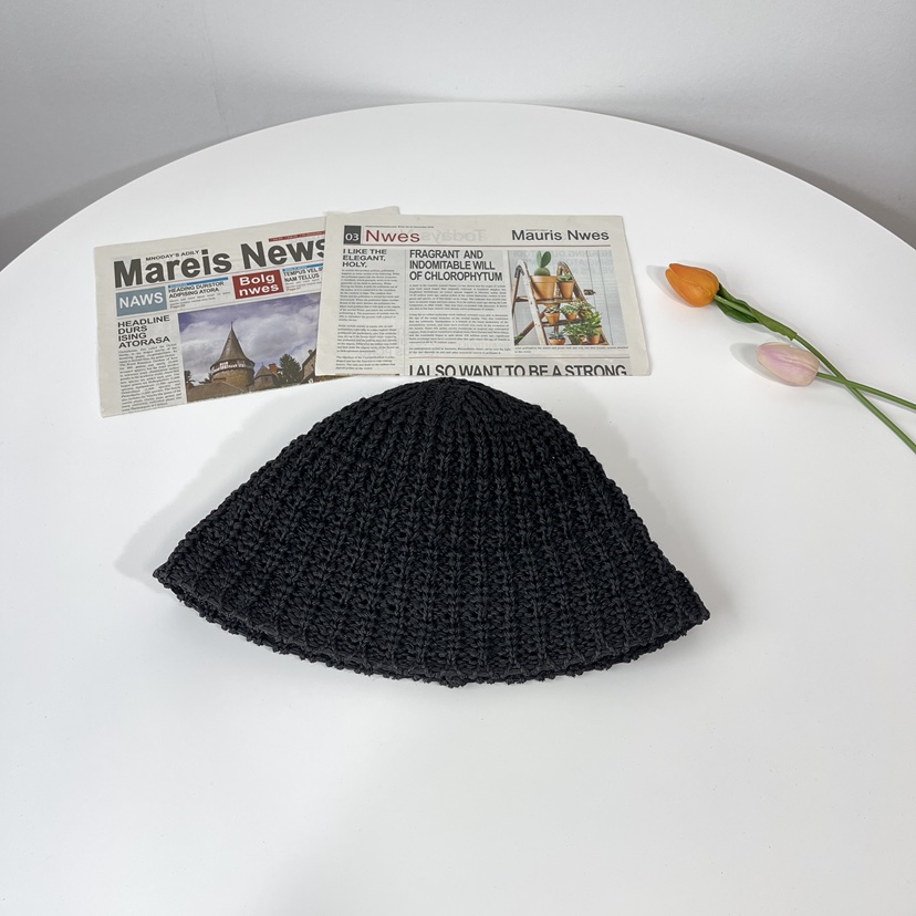 LOVELY HAT韓國直郵㊣女裝新款推薦人氣時尚25春夏休閑帽子LOVELY HAT帽子圖色8