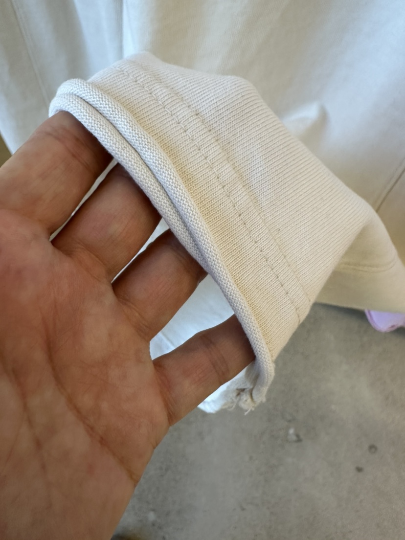 CELLI直郵韓國代購㊣女裝新款休閑推薦人氣時尚25春夏休閑褲CELLI休閑褲