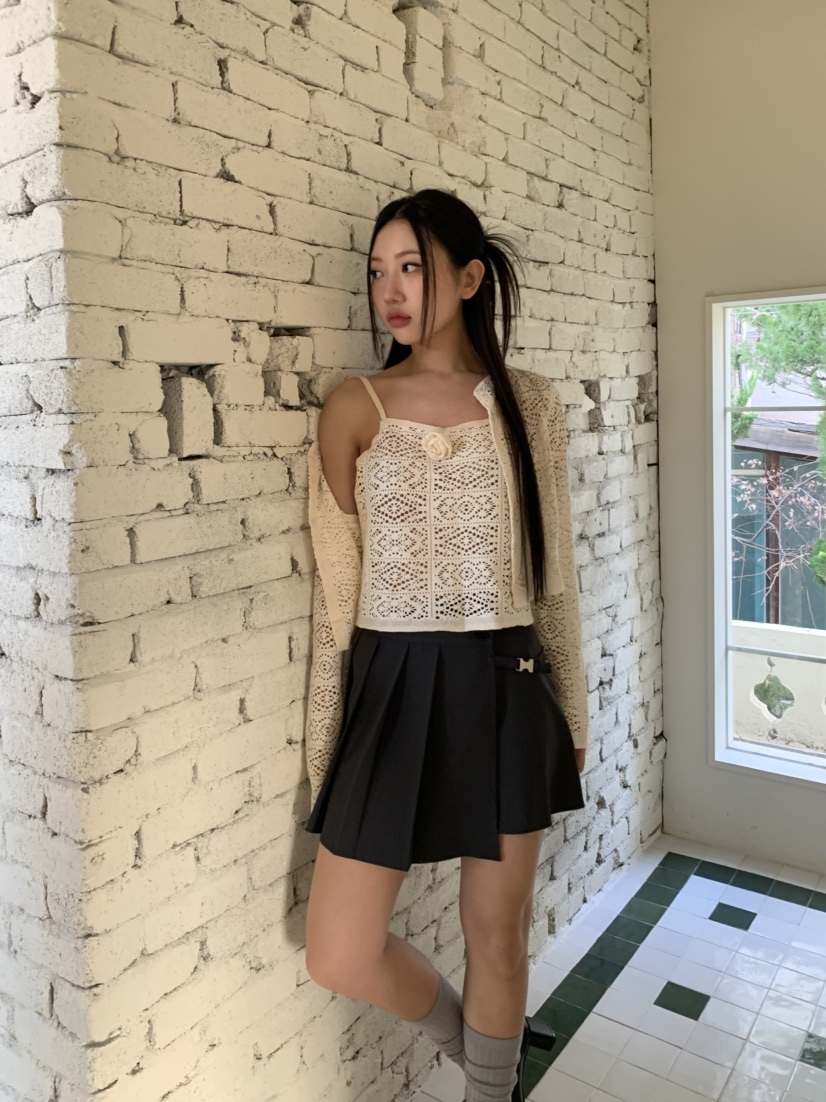 MURMUR韓國直郵㊣東大門實拍女裝新品熱賣25春夏時尚套裝套裝MURMUR套裝