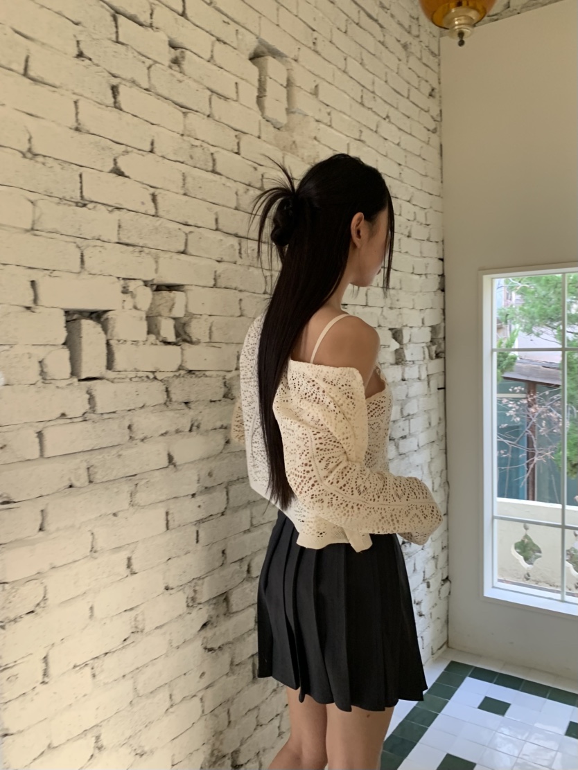 MURMUR韓國直郵㊣東大門實拍女裝新品熱賣25春夏時尚套裝套裝MURMUR套裝