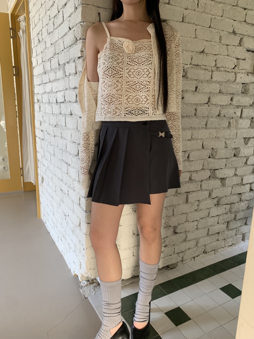 MURMUR韓國直郵㊣東大門實拍女裝新品熱賣25春夏時尚套裝套裝MURMUR套裝