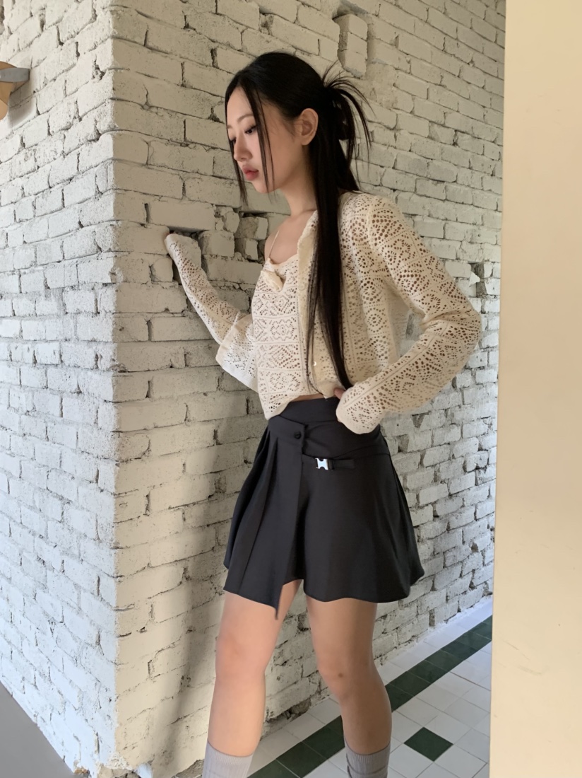 MURMUR韓國直郵㊣東大門實拍女裝新品熱賣25春夏時尚套裝套裝MURMUR套裝
