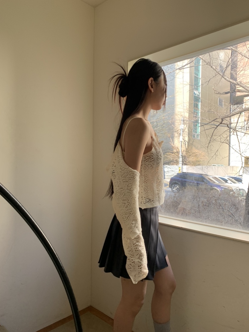 MURMUR韓國直郵㊣東大門實拍女裝新品熱賣25春夏時尚套裝套裝MURMUR套裝