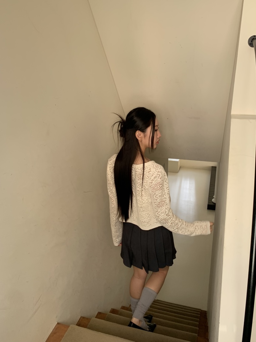 MURMUR韓國直郵㊣東大門實拍女裝新品熱賣25春夏時尚套裝套裝MURMUR套裝