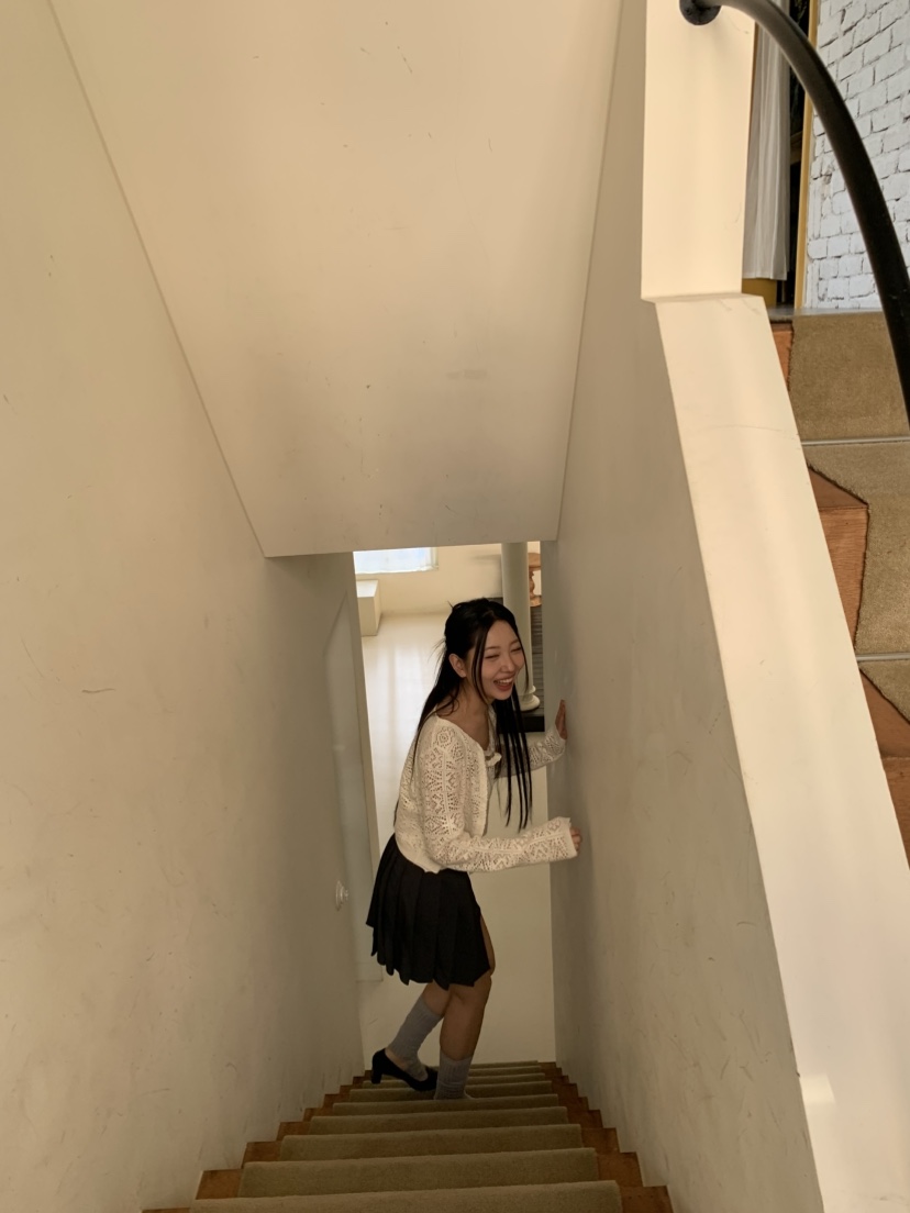 MURMUR韓國直郵㊣東大門實拍女裝新品熱賣25春夏時尚套裝套裝MURMUR套裝