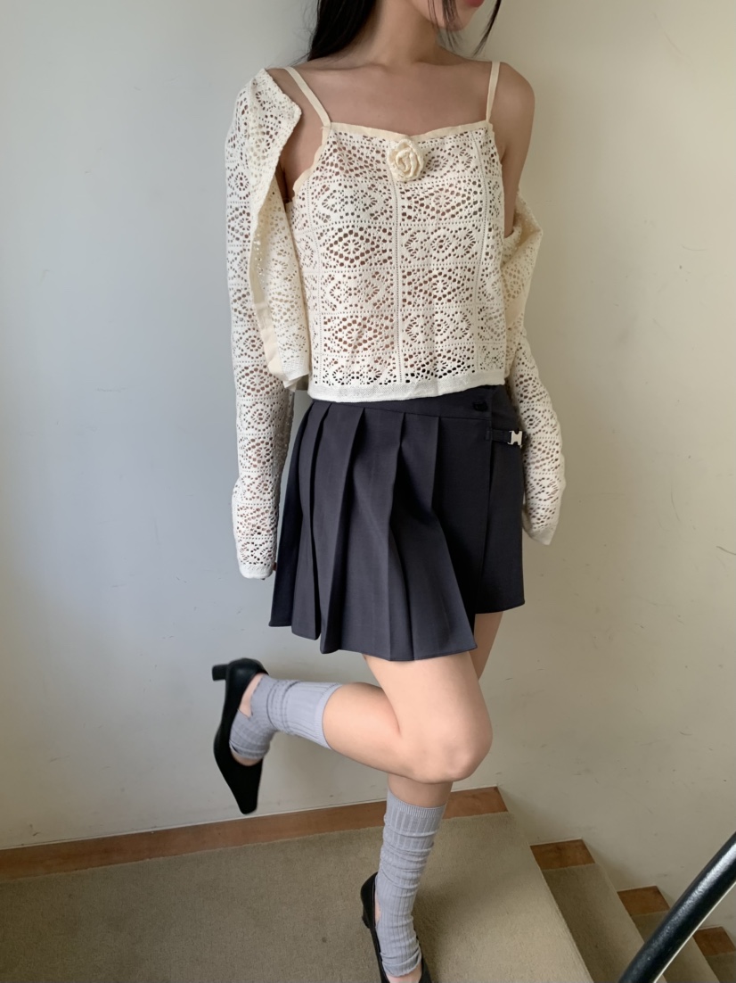 MURMUR韓國直郵㊣東大門實拍女裝新品熱賣25春夏時尚套裝套裝MURMUR套裝