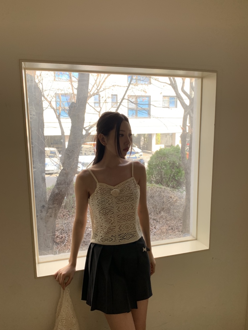 MURMUR韓國直郵㊣東大門實拍女裝新品熱賣25春夏時尚套裝套裝MURMUR套裝