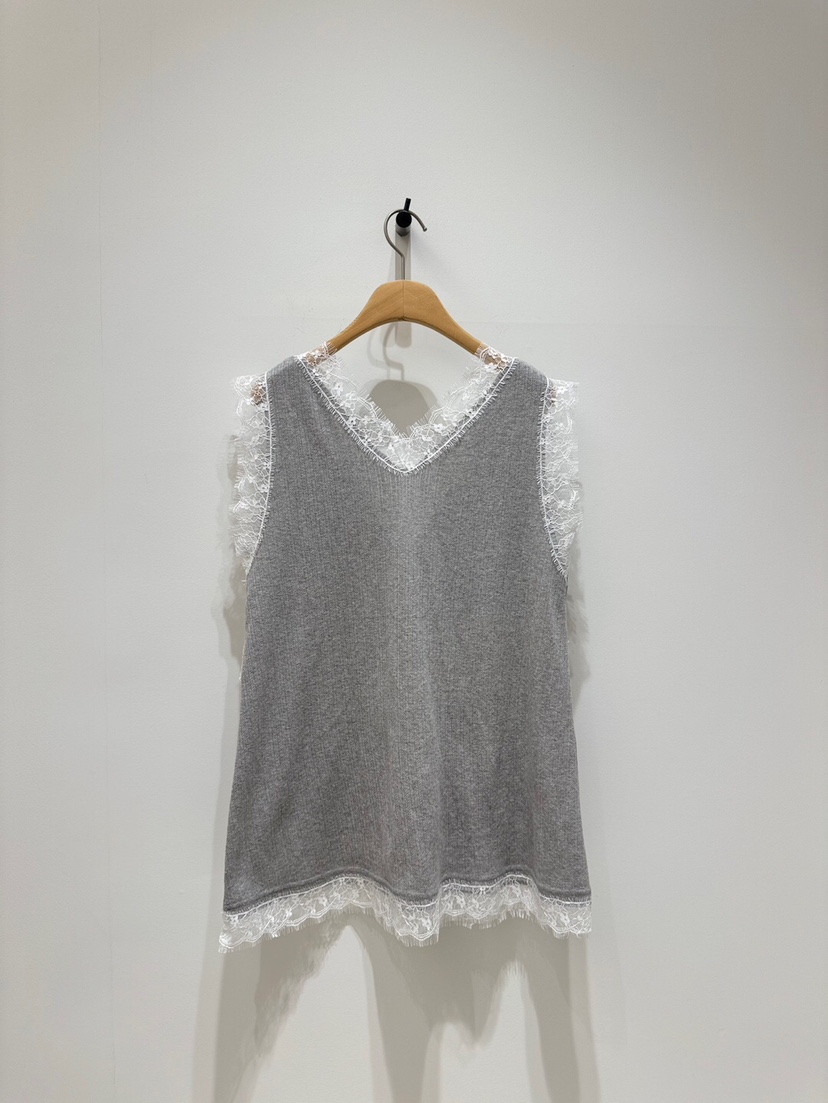 MELTED-P韓國㊣直郵東大門代購女裝新品25春夏人氣吊帶背心MELTED-P吊帶/背心