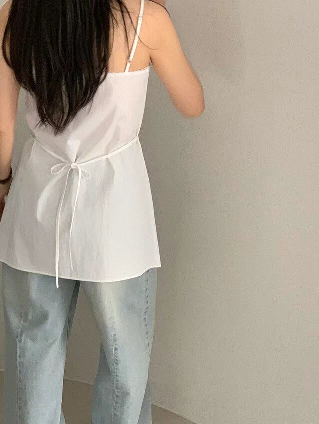 LIBERTY直郵韓國代購㊣女裝新款25春夏推薦人氣時尚休閑連衣裙LIBERTY連衣裙