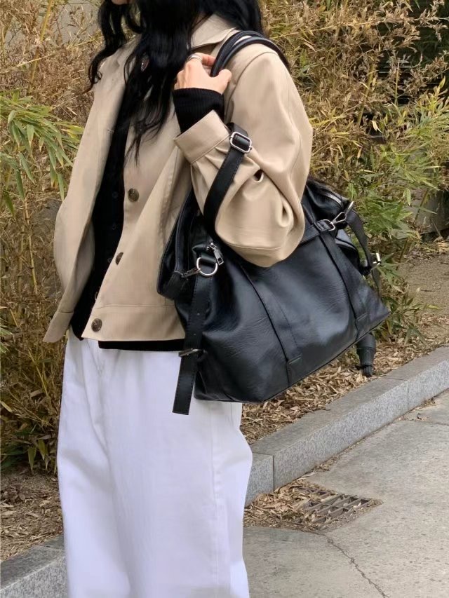 LIBERTY韓國㊣直郵東大門代購女裝新品推薦熱賣人氣休閑夾克LIBERTY夾克