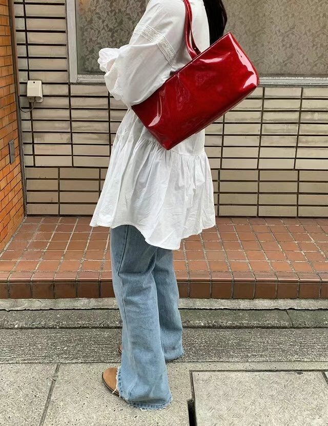 LIBERTY直郵韓國代購㊣女裝新品熱賣時尚推薦休閑25春夏連衣裙LIBERTY連衣裙