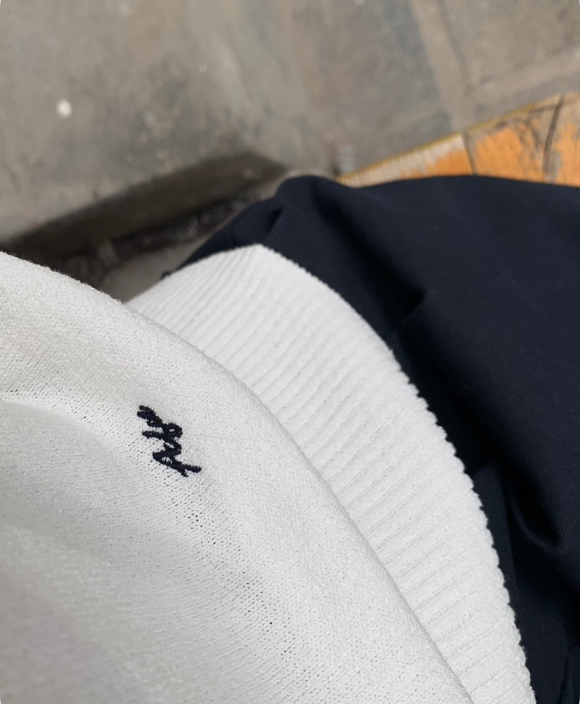 A Flan韓國㊣直郵東大門代購女裝新品時尚推薦熱賣25春夏短褲AFN/A Flan短褲
