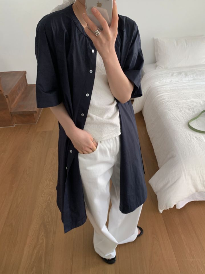 MARE直郵韓國代購㊣女裝新品人氣25春夏熱賣推薦連衣裙含腰帶MARE連衣裙
