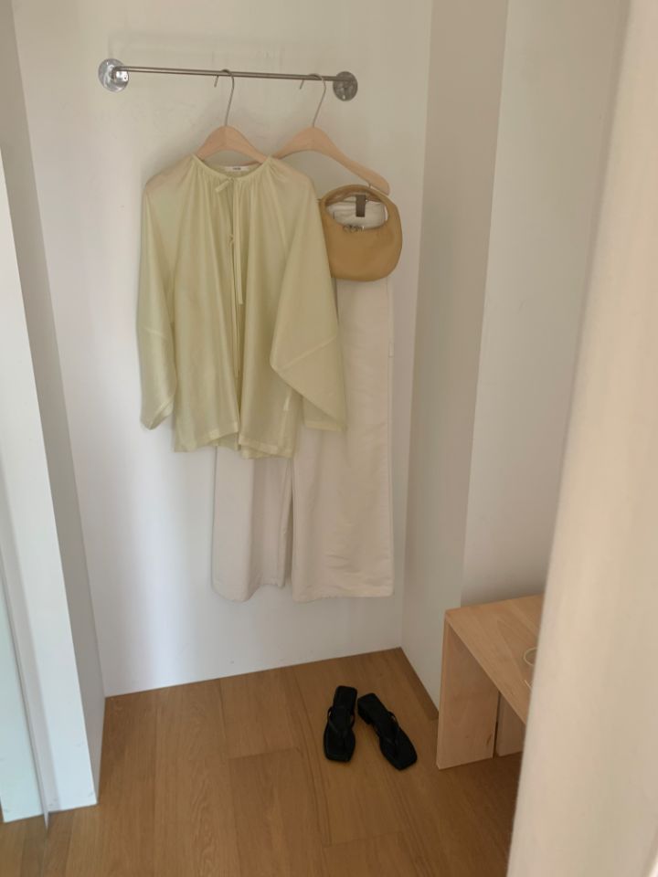 MARE韓國㊣直郵東大門代購女裝新款熱賣休閑時尚襯衫蕾絲衫MARE襯衫/蕾絲衫