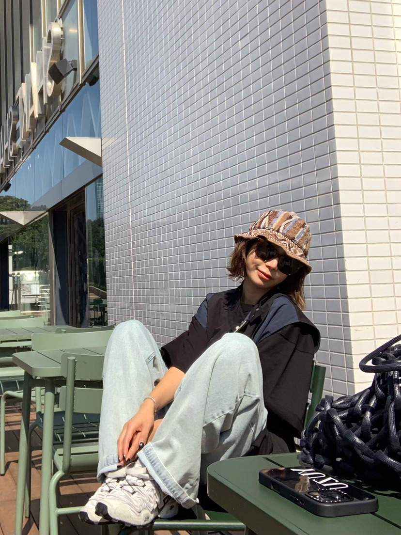 PARIS MATCH韓國㊣直郵東大門代購女裝新款推薦馬甲不含內搭PARIS MATCH馬甲