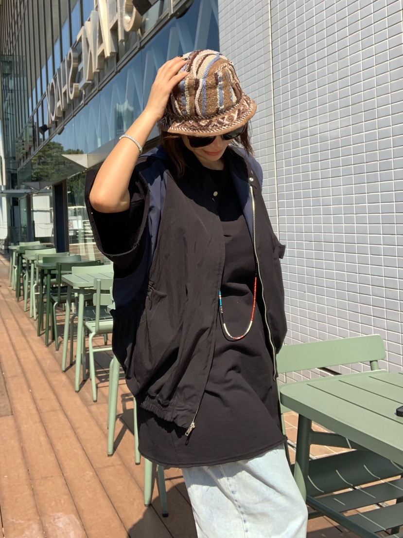 PARIS MATCH韓國㊣直郵東大門代購女裝新款推薦馬甲不含內搭PARIS MATCH馬甲