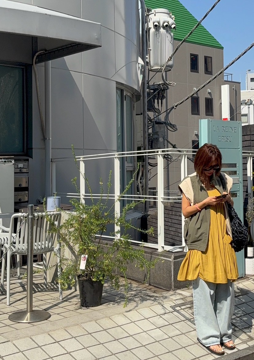PARIS MATCH韓國㊣直郵東大門代購女裝新款推薦馬甲不含內搭PARIS MATCH馬甲
