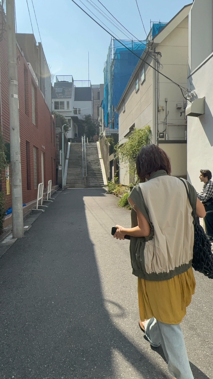 PARIS MATCH韓國㊣直郵東大門代購女裝新款推薦馬甲不含內搭PARIS MATCH馬甲