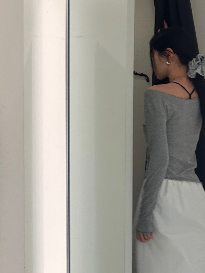 ME MO東大門實拍女士新品熱賣人氣真品25春夏休閑推薦時尚T恤ME MOT恤
