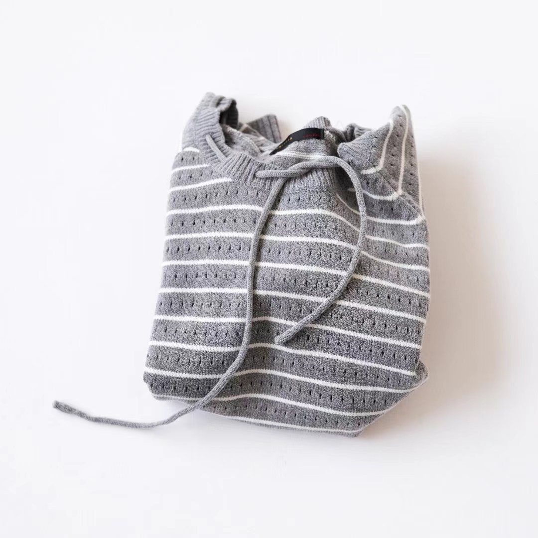 KNITPIA-니트피아-T韓國㊣直郵東大門代購女裝新品推薦針織衫TWELVE-OT針織衫