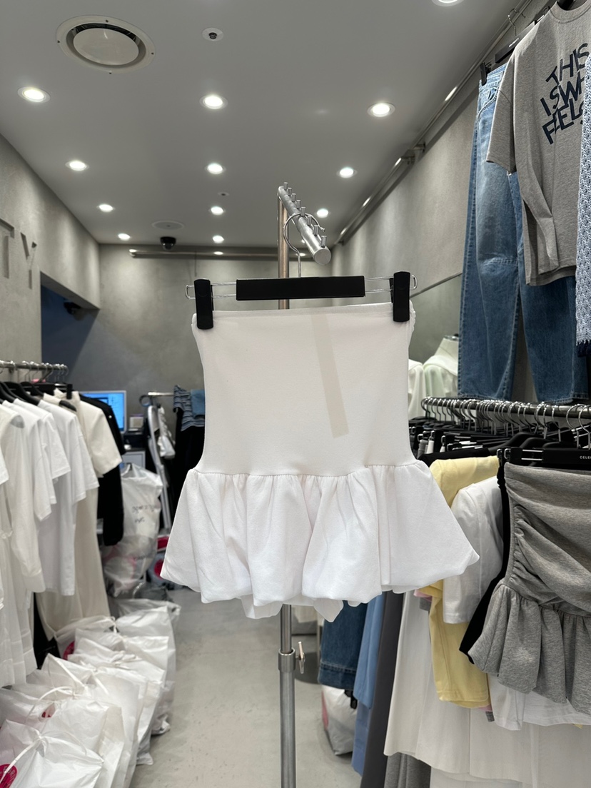 CELEBRITY-A直郵韓國代購㊣女裝新品推薦熱賣時尚吊帶背心CELEBRITY-A吊帶/背心
