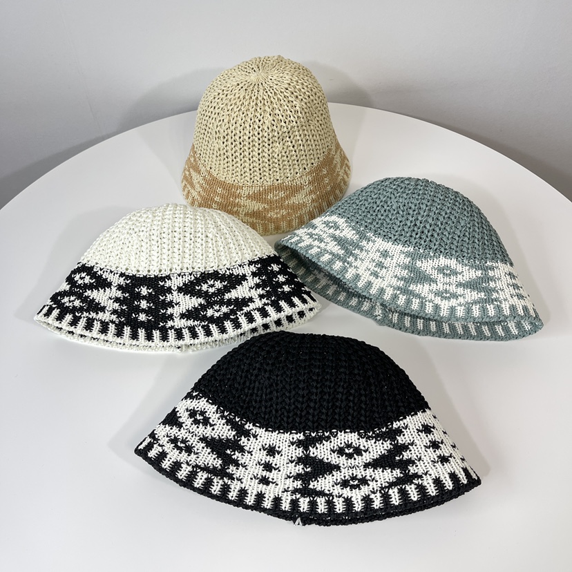 LOVELY HAT直郵韓國代購㊣女裝新品25春夏休閑時尚推薦帽子LOVELY HAT帽子