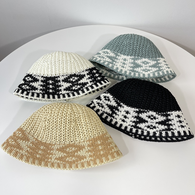 LOVELY HAT直郵韓國代購㊣女裝新品25春夏休閑時尚推薦帽子LOVELY HAT帽子