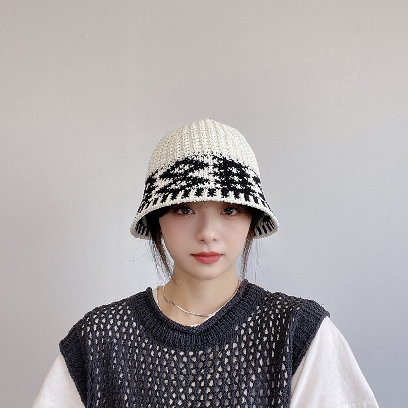 LOVELY HAT直郵韓國代購㊣女裝新品25春夏休閑時尚推薦帽子LOVELY HAT帽子