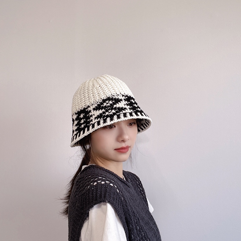LOVELY HAT直郵韓國代購㊣女裝新品25春夏休閑時尚推薦帽子LOVELY HAT帽子