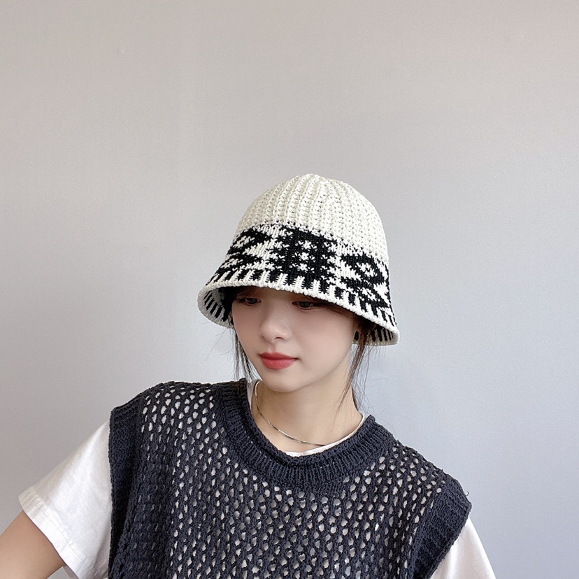 LOVELY HAT直郵韓國代購㊣女裝新品25春夏休閑時尚推薦帽子LOVELY HAT帽子