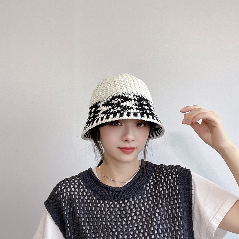 LOVELY HAT直郵韓國代購㊣女裝新品25春夏休閑時尚推薦帽子LOVELY HAT帽子