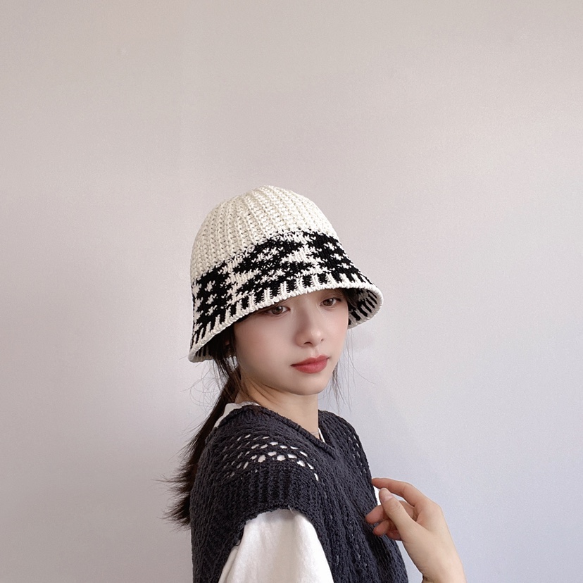 LOVELY HAT直郵韓國代購㊣女裝新品25春夏休閑時尚推薦帽子LOVELY HAT帽子