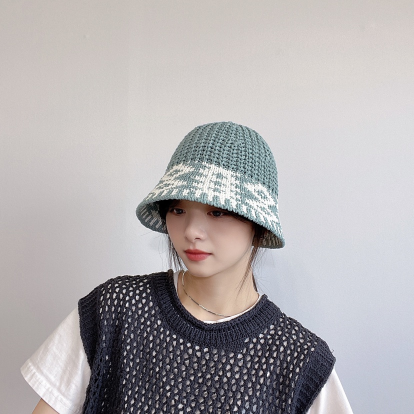 LOVELY HAT直郵韓國代購㊣女裝新品25春夏休閑時尚推薦帽子LOVELY HAT帽子