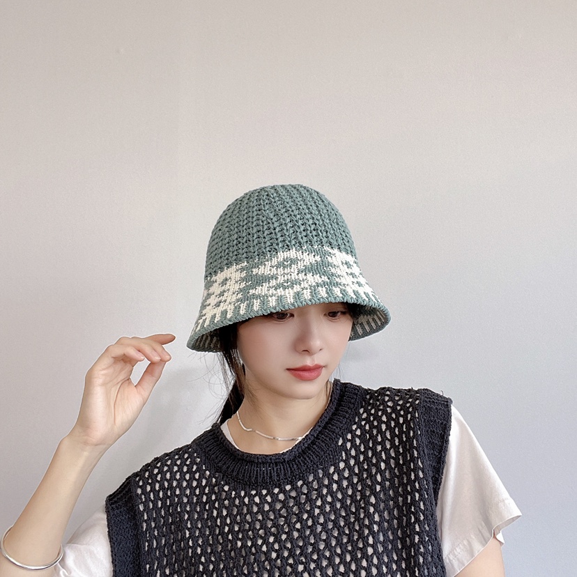 LOVELY HAT直郵韓國代購㊣女裝新品25春夏休閑時尚推薦帽子LOVELY HAT帽子