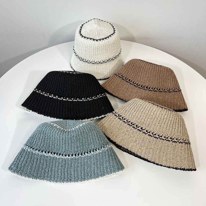 LOVELY HAT直郵韓國代購㊣女裝新品時尚休閑推薦人氣熱賣帽子LOVELY HAT帽子