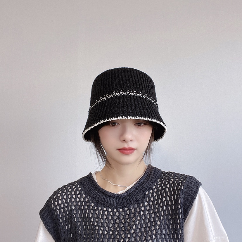 LOVELY HAT直郵韓國代購㊣女裝新品時尚休閑推薦人氣熱賣帽子LOVELY HAT帽子