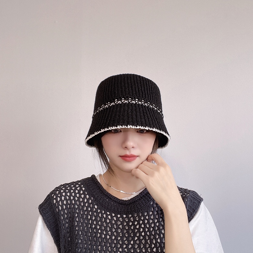 LOVELY HAT直郵韓國代購㊣女裝新品時尚休閑推薦人氣熱賣帽子LOVELY HAT帽子