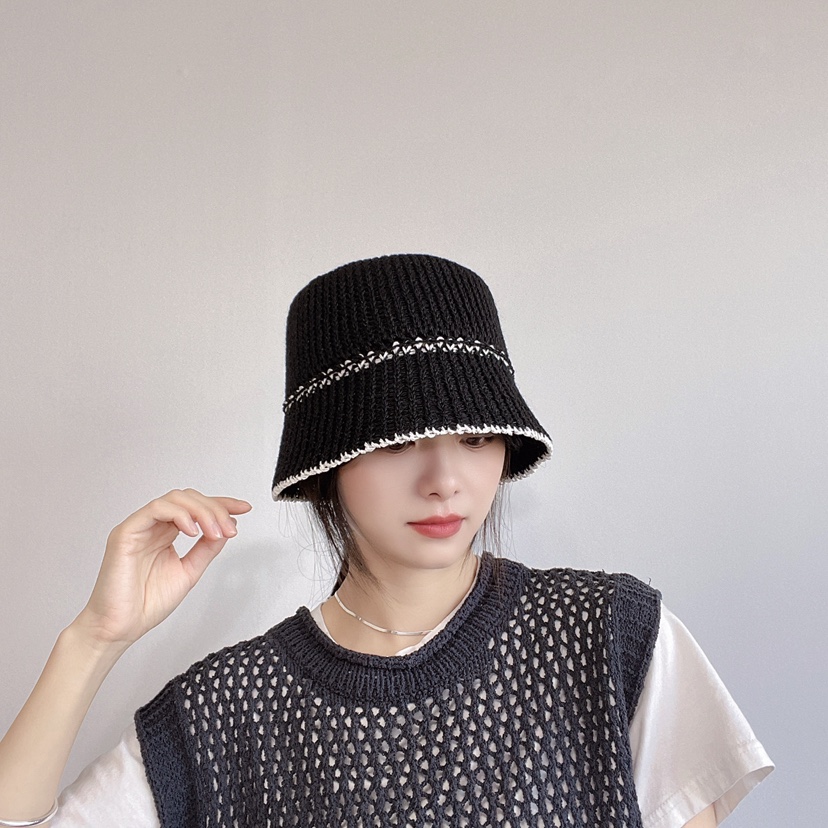 LOVELY HAT直郵韓國代購㊣女裝新品時尚休閑推薦人氣熱賣帽子LOVELY HAT帽子