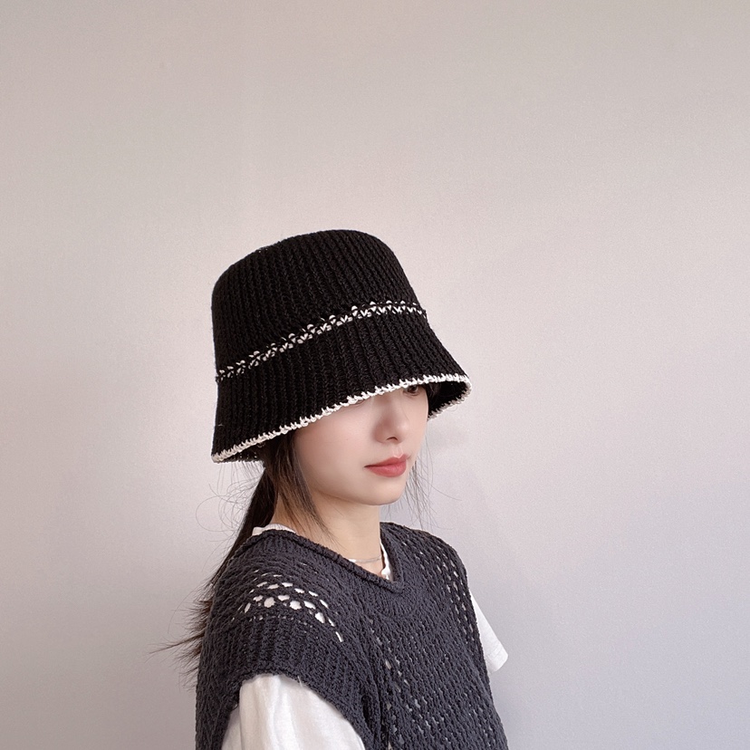 LOVELY HAT直郵韓國代購㊣女裝新品時尚休閑推薦人氣熱賣帽子LOVELY HAT帽子