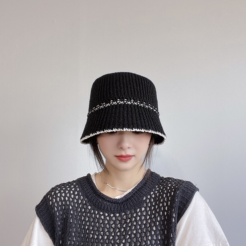 LOVELY HAT直郵韓國代購㊣女裝新品時尚休閑推薦人氣熱賣帽子LOVELY HAT帽子