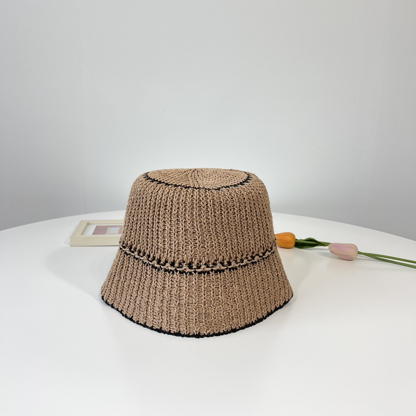 LOVELY HAT直郵韓國代購㊣女裝新品時尚休閑推薦人氣熱賣帽子LOVELY HAT帽子圖色4