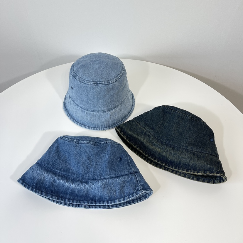 LOVELY HAT韓國直郵㊣東大門實拍女裝新品推薦休閑熱賣帽子LOVELY HAT帽子