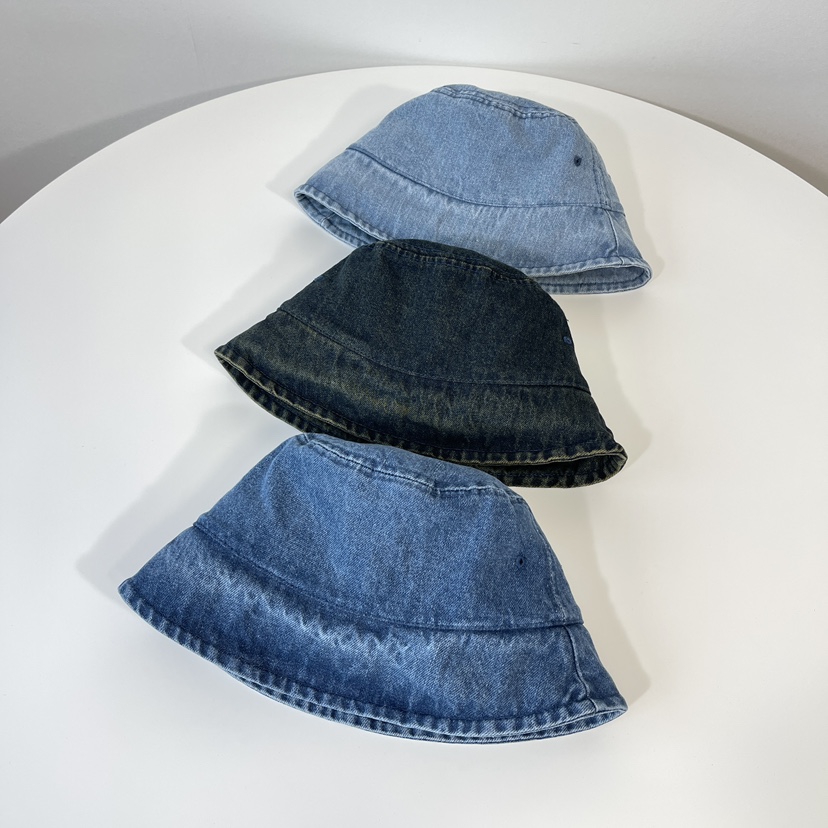 LOVELY HAT韓國直郵㊣東大門實拍女裝新品推薦休閑熱賣帽子LOVELY HAT帽子
