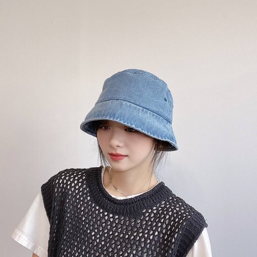 LOVELY HAT韓國直郵㊣東大門實拍女裝新品推薦休閑熱賣帽子LOVELY HAT帽子