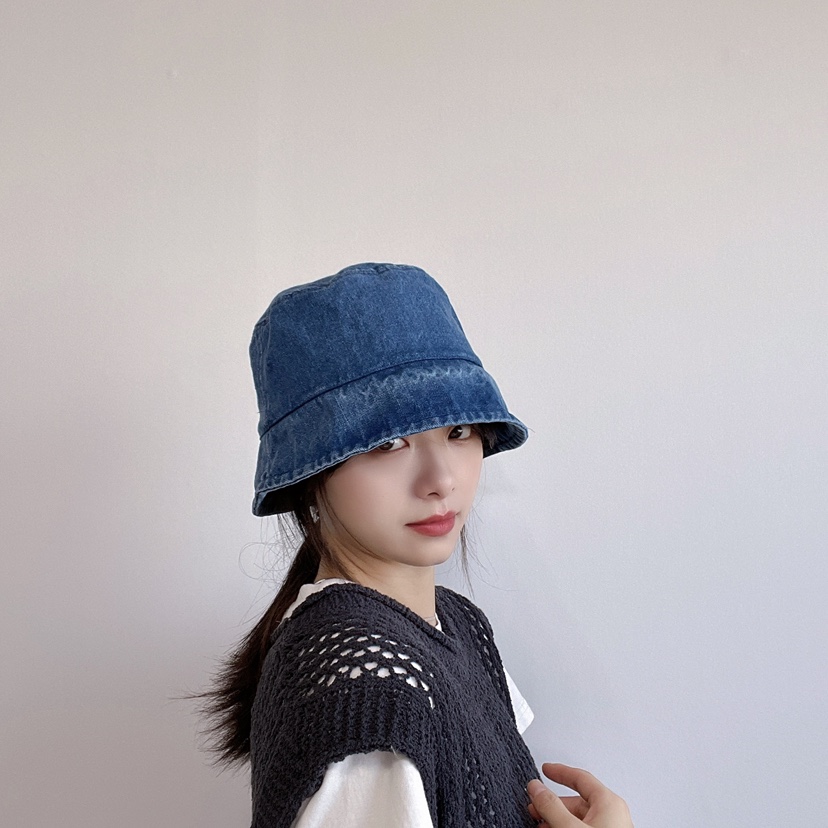 LOVELY HAT韓國直郵㊣東大門實拍女裝新品推薦休閑熱賣帽子LOVELY HAT帽子