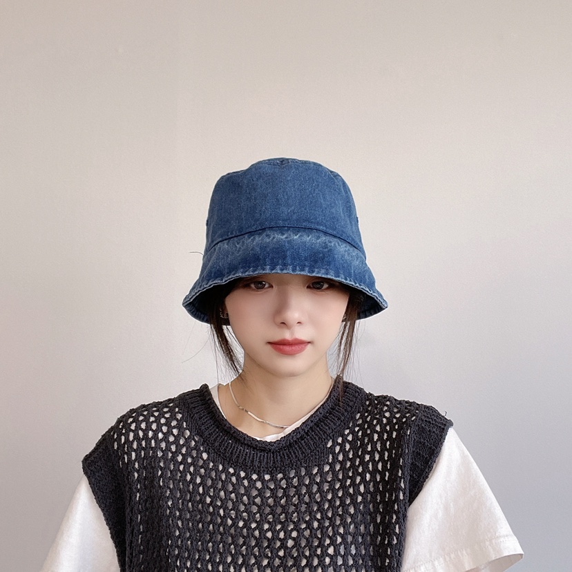 LOVELY HAT韓國直郵㊣東大門實拍女裝新品推薦休閑熱賣帽子LOVELY HAT帽子