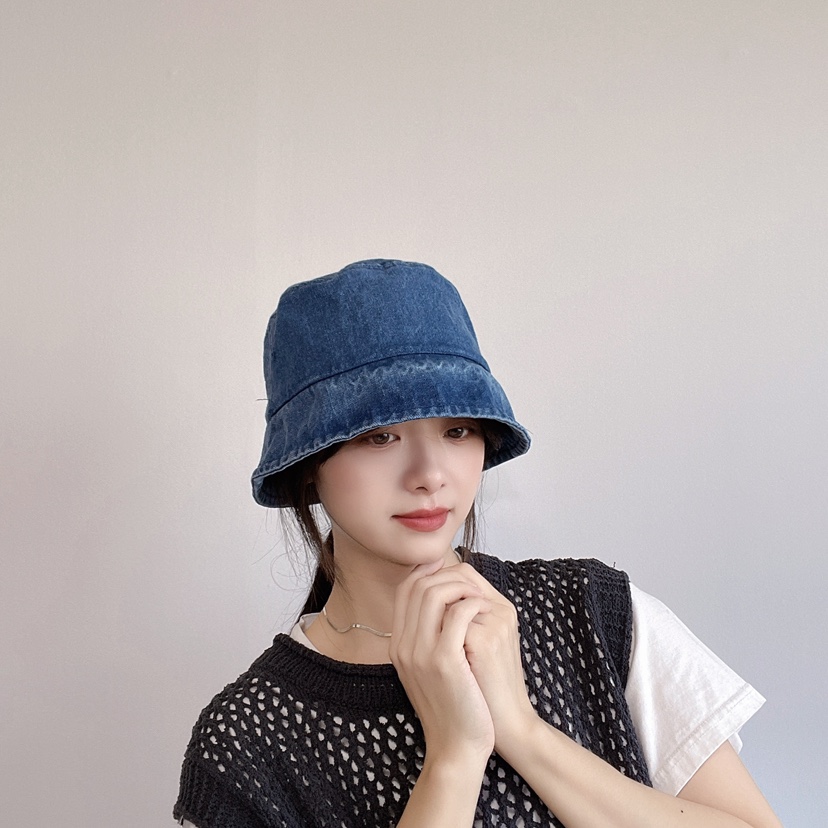 LOVELY HAT韓國直郵㊣東大門實拍女裝新品推薦休閑熱賣帽子LOVELY HAT帽子