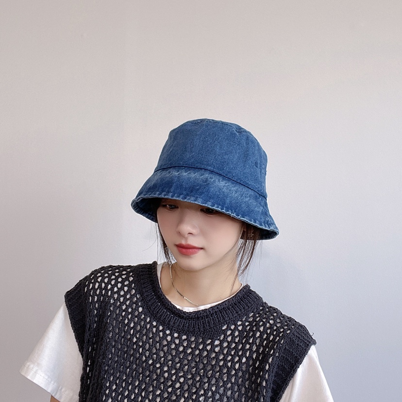 LOVELY HAT韓國直郵㊣東大門實拍女裝新品推薦休閑熱賣帽子LOVELY HAT帽子圖色2