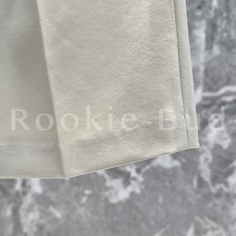ROOKIE BUD韓國直郵㊣女裝新品時尚推薦人氣休閑25春夏休閑褲ROOKIE BUD-P休閑褲